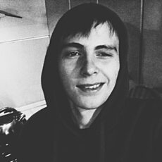 Фотография мужчины Дмитрий, 26 лет из г. Озерск (Челябинская Обл)