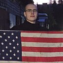 Артём, 19 лет