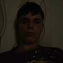 Степан, 18 лет