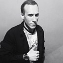 Никита, 25 лет
