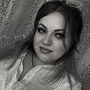 Екатерина, 30 лет