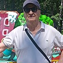 Василий, 65 лет