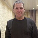 Андрей, 46 лет