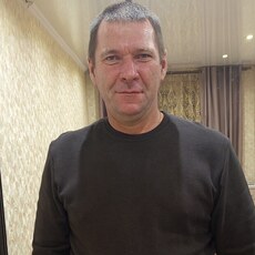 Фотография мужчины Андрей, 46 лет из г. Чапаевск