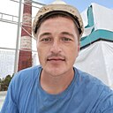 Леонид, 36 лет