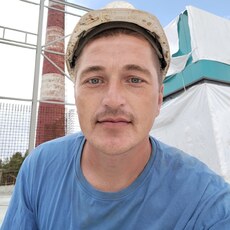 Фотография мужчины Леонид, 36 лет из г. Петрозаводск