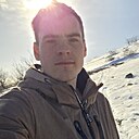Алексей, 24 года