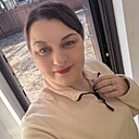 Виктория, 37 лет