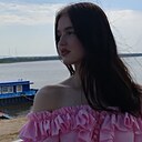Илона, 18 лет