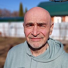 Владимир, 58 из г. Москва.