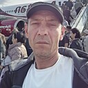 Алексей, 44 года