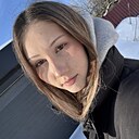 Вика, 18 лет