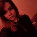 Крис, 29 лет