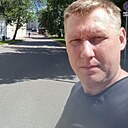 Андрей, 42 года