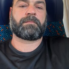 Фотография мужчины Георгий, 43 года из г. Тбилиси