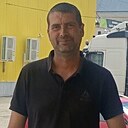 Николай, 39 лет