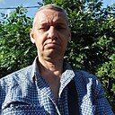 Владимир, 45 лет
