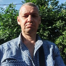 Фотография мужчины Владимир, 45 лет из г. Самара