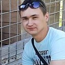 Константин, 35 лет
