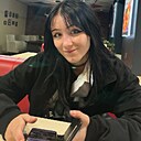 Машка, 19 лет