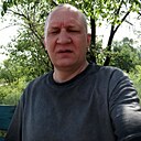 Игорь, 42 года