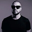 Анатолий, 38 лет