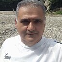 Nikalai, 56 лет
