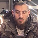 Хасан, 30 лет