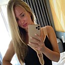 Anastasia, 25 лет