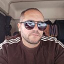 Али, 41 год
