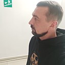 Максим, 37 лет