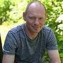 Евгений, 44 года