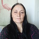 Роза, 41 год