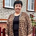 Наталия, 62 года