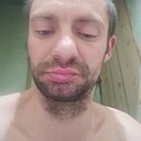 Сергей, 32 года
