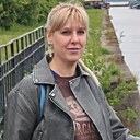 Татьяна, 38 лет