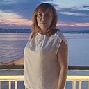 Aлиса, 54 года