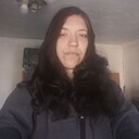 Юлия, 41 год