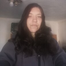Фотография девушки Юлия, 41 год из г. Николаев