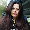 Наталія, 50 лет