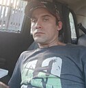 Юрий, 39 лет