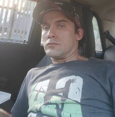 Фотография мужчины Юрий, 39 лет из г. Новоалтайск