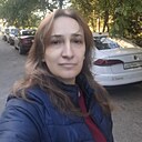 Наталья, 48 лет