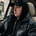 Иван, 37 лет