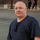 Иван, 37 лет