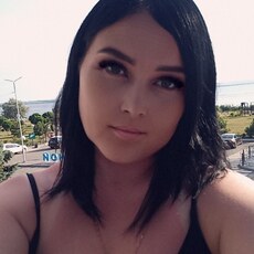 Фотография девушки Наталья, 35 лет из г. Чебоксары