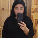 Лариса, 49 лет