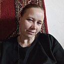 Марина, 34 года