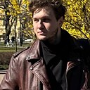 Роман, 26 лет