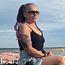 Ирина, 46 лет